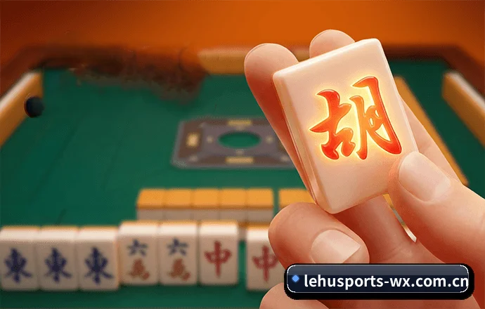 乐虎体育 围绕专业观赛与战术分析场景打造的数字化基础设施（LHSports）